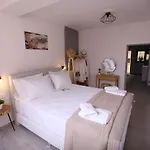 Kabanas 1 Lejlighed