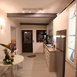 Kabanas 1 Lejlighed