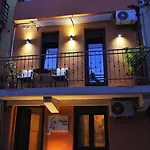 Kabanas 1 Chania (Crete)
